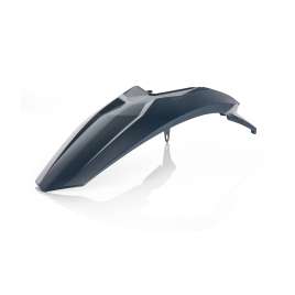 ACERBIS PARAFANGO POSTERIORE BLU HUSQVARNA TC 85 2014 2015 2016 2017 0022804.040