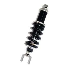 MONOAMMORTIZZATORE YSS TOPLINE BMW F800GT MZ456-375TRL-11-88