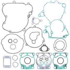 Kit guarnizioni motore completo Vertex GAS GAS MC65 2021-22 2T