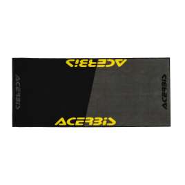 ACERBIS MOTO CARPET P-KOULIT NERO/GRIGIO 0024957.319