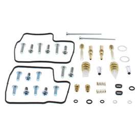 All Balls 26-1603 Kit revisione carburatore Honda VT600C Shadow 1988 - 1997