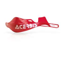 ACERBIS RICAMBIO COVER PARAMANI RALLY PRO ROSSO 0003094.110