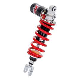 MONOAMMORTIZZATORE YSS TOPLINE KAWASAKI Z 800 MG456-330TRWL-29I-X