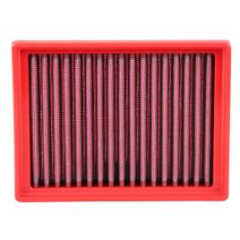 FILTRO ARIA SPORTIVO LAVABILE BMC FM917/20 TRIUMPH SPEED TWIN 1200 19>