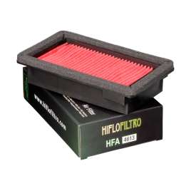 Filtro aria Hiflo HFA4613 YAMAHA XT 660 R/X 04- MT-03 06-