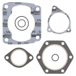 Kit guarnizioni motore completo Vertex POLARIS 250 All 1985-06 2T