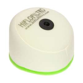 Filtro aria Hiflo HFF5011 KTM 350-400-600-620 LC4 94-99