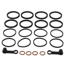 All Balls 18-3111 Kit revisione pinza freno Anteriore Suzuki GSX-R600 2011-2021