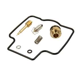 Kit Revisione Carburatore Tourmax YAMAHA YZF 600 R THUNDERCAT 96-02