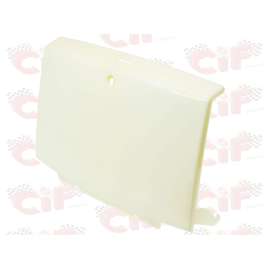 SPORTELLO BAULETTO VESPA PK - PK 50 S 50/80/125