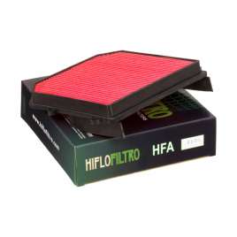 Filtro aria Hiflo HFA1922 HONDA VARADERO 03-