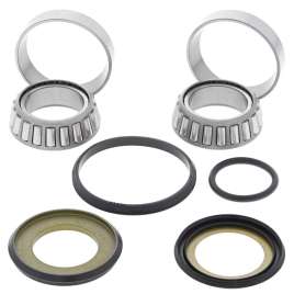 Kit Serie Di Sterzo Cuscinetti Forcella ALL BALLS 22-1026 KTM SX EXC Supermoto
