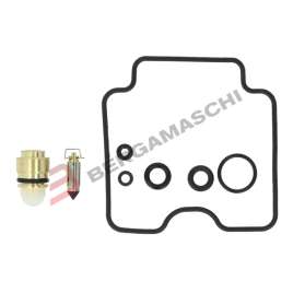 Kit Revisione Carburatore Tourmax SUZUKI DR-Z 400 S 00-08 400 SM 05-06