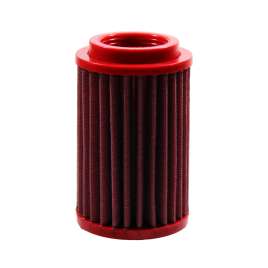 FILTRO ARIA SPORTIVO LAVABILE BMC FM966/08 ROYAL ENFIELD HIMALAYAN 410 18>