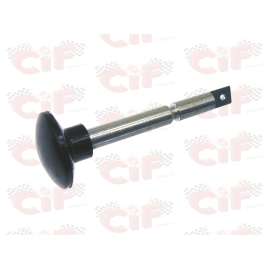 TIRANTE ARIA STARTER PIAGGIO APE 50 RIF. 580938