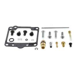 All Balls 26-1728 Kit revisione carburatore Suzuki LS650 Savage 1986 - 1995