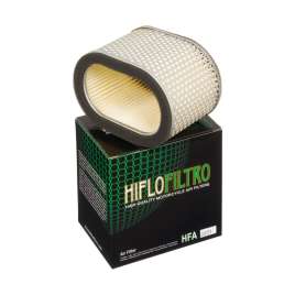 Filtro aria Hiflo HFA3901 SUZUKI TL1000 97-00CAGIVA RAPTOR 1000