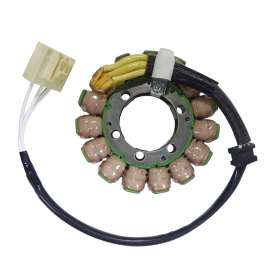 STATORE TOURMAX KAWASAKI ZX-10R 1000 NINJA 2006-2007