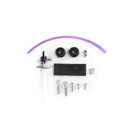 ACERBIS KIT DI MONTAGGIO SERBATOIO 0001593. 0023833.
