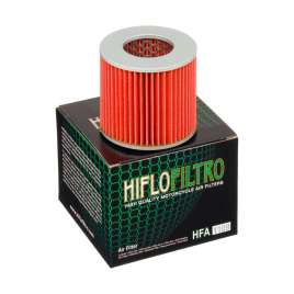 Filtro aria Hiflo HFA1109 HONDA CH 125/150 84-87