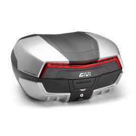 GIVI V58N BAULETTO MONOKEY TOPCASE V58 MAXIA 5 58LT