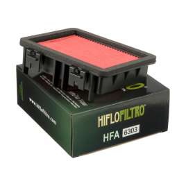 Filtro aria Hiflo HFA6303 KTM DUKE 125/250/390 17-19