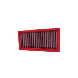 FILTRO ARIA SPORTIVO LAVABILE BMC FM526/20 HUSQVARNA 701 ENDURO 17>