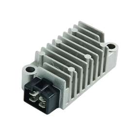 Regolatore di Tensione TOURMAX YAMAHA TDM 850 91-92 /TT 600R 98-02