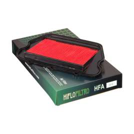 Filtro aria Hiflo HFA1910 HONDA CBR 1100 XX97-98