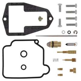 All Balls 26-1493 Kit revisione carburatore Suzuki DR350 1990 - 1991
