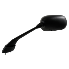 Specchio Retrovisore Sinistro Yamaha FZ1 Fazer 1000 2006-2010