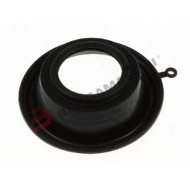 Membrana Carburatore Tourmax SUZUKI XF 650 FREEWIND 97-02