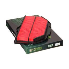 Filtro aria Hiflo HFA3908 SUZUKI GSX-R 600/750/1000 01-03
