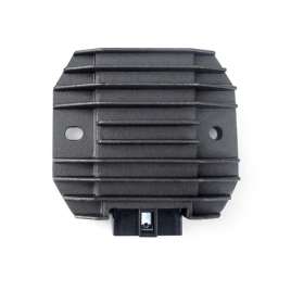 WAI Regolatore di Tensione KAWASAKI ZZR 600 93-06ZR-7 99-03