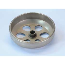Polini 250.006 Campana Frizione Gilera Runner 125 125 FX 2T - 180 FXR 2T