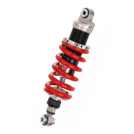 MONOAMMORTIZZATORE YSS TOPLINE HONDA CB 1000 R 08/17 MZ456-310TRL-31-X