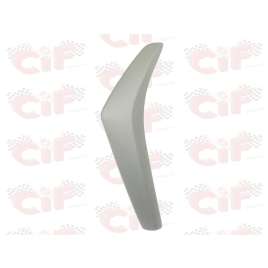 DEFLETTORE SINISTRO PER SCUDO PIAGGIO LIBERTY RST 50 125 150 200 CM0200010043