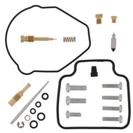 All Balls 26-1215 Kit revisione carburatore Honda TRX350 1986 - 1987