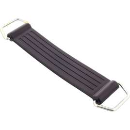 CINGHIA BATTERIA 14cm ORIGINALE PIAGGIO PER APE BEVERLY MP3 VESPA PK XL 50