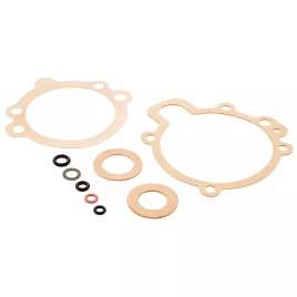 KIT GUARNIZIONI CARBURATORE DELL'ORTO OVC 34 30 REVISIONE COMPLETO