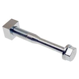 VITE DADO PERNO BULLONE FISSAGGIO MANUBRIO VESPA PX 125 150 200 SPECIAL 50 PK XL ET3125 PRIMAVERA 