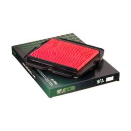 Filtro aria Hiflo HFA1921 HONDA GL1800 01-17