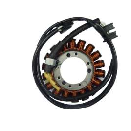 STATORE TOURMAX YAMAHA XV 1700 ROADSTAR 04-08
