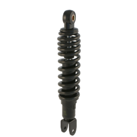 FORSA AMMORTIZZATORE POSTERIORE REGOLABILE YAMAHA AEROX 50 2006-2016