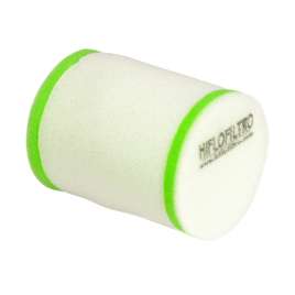 Filtro aria Hiflo HFF3024 SUZUKI LT-F 250 03-16
