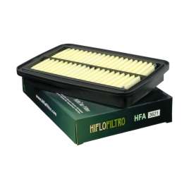 Filtro aria Hiflo HFA3621 SUZUKI BANDIT 1250 07-16