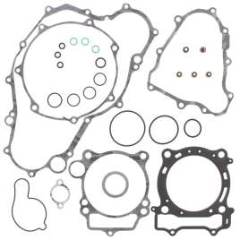 Kit guarnizioni motore completo Vertex YAMAHA WR450F 2003-06 4T