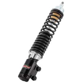Ammortizzatore Anteriore Carbone SPORT Regolabile nero Vespa GT GTS GTV 125 200 250 300