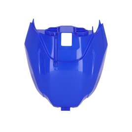 ACERBIS COPERCHIO CASSA FILTRO BLU YAMAHA WR 450 F 2024 0025475.040