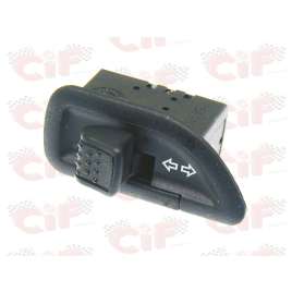 DEVIO FRECCE SCOOTER PIAGGIO X9-X9 EVOLUTION 125 250 500 638708